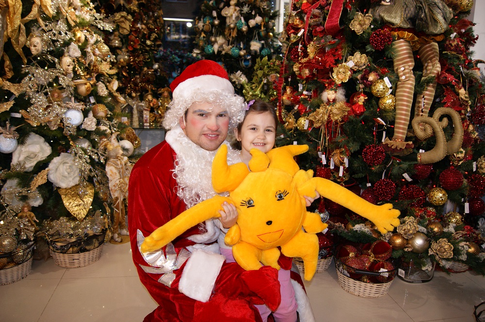 василий бондарчук жена дочь семья фото